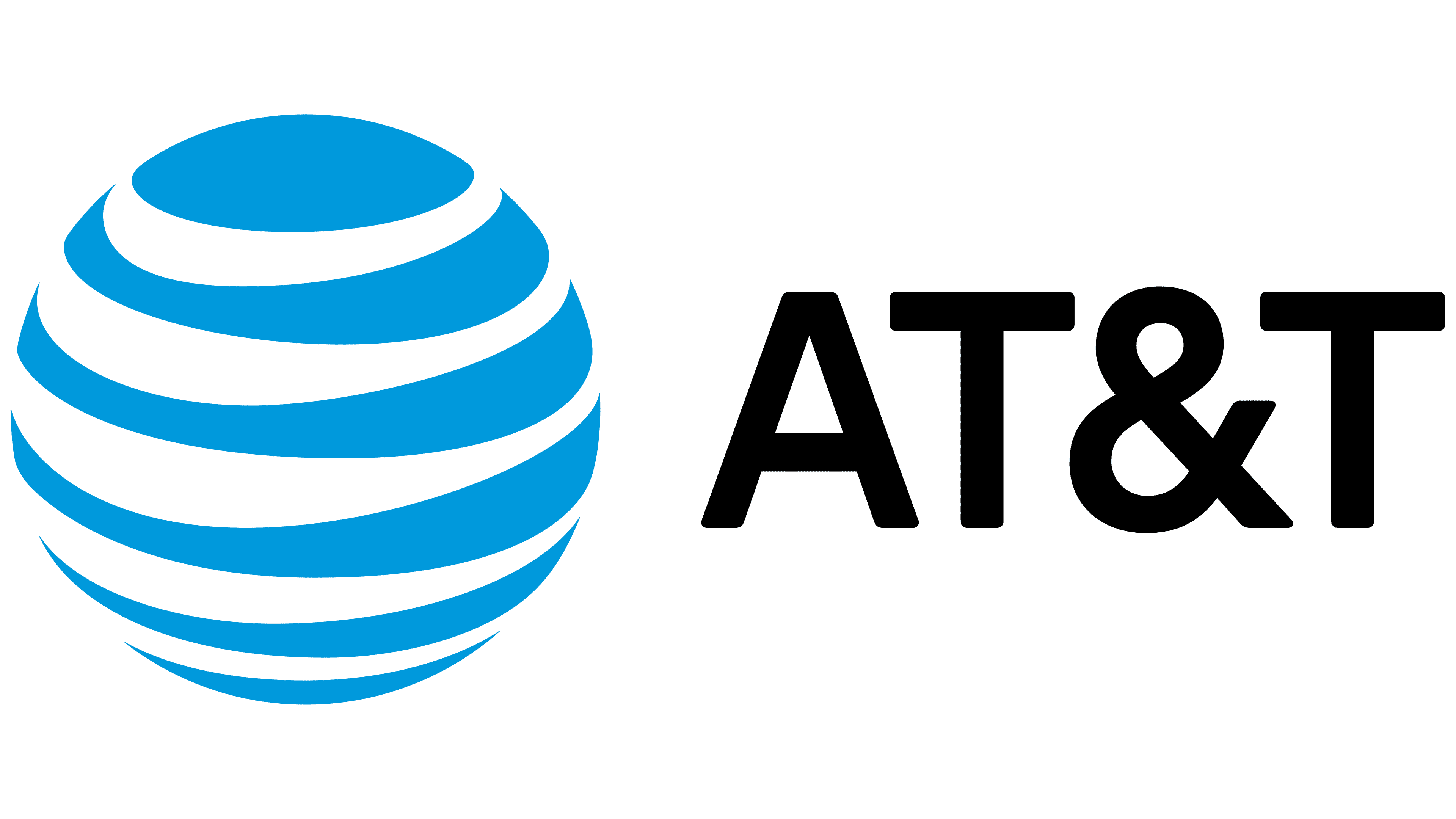 ATT-Logo