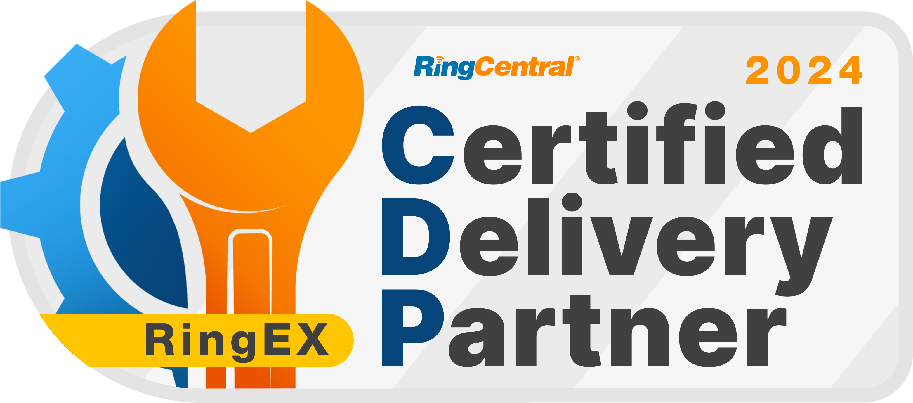 ringcentral_certifieddeliverypartner_2024