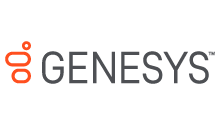 Genesys1