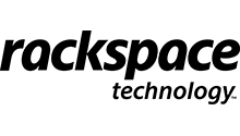 Rackspace_Technology_Logo_RGB_BLK4