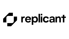 Replicant_Black