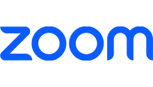 Zoom-new