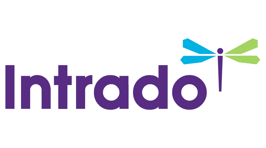 intrado-vector-logo