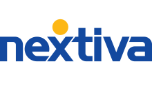 nextiva_logo_rgb1