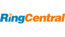 ringcentral-new