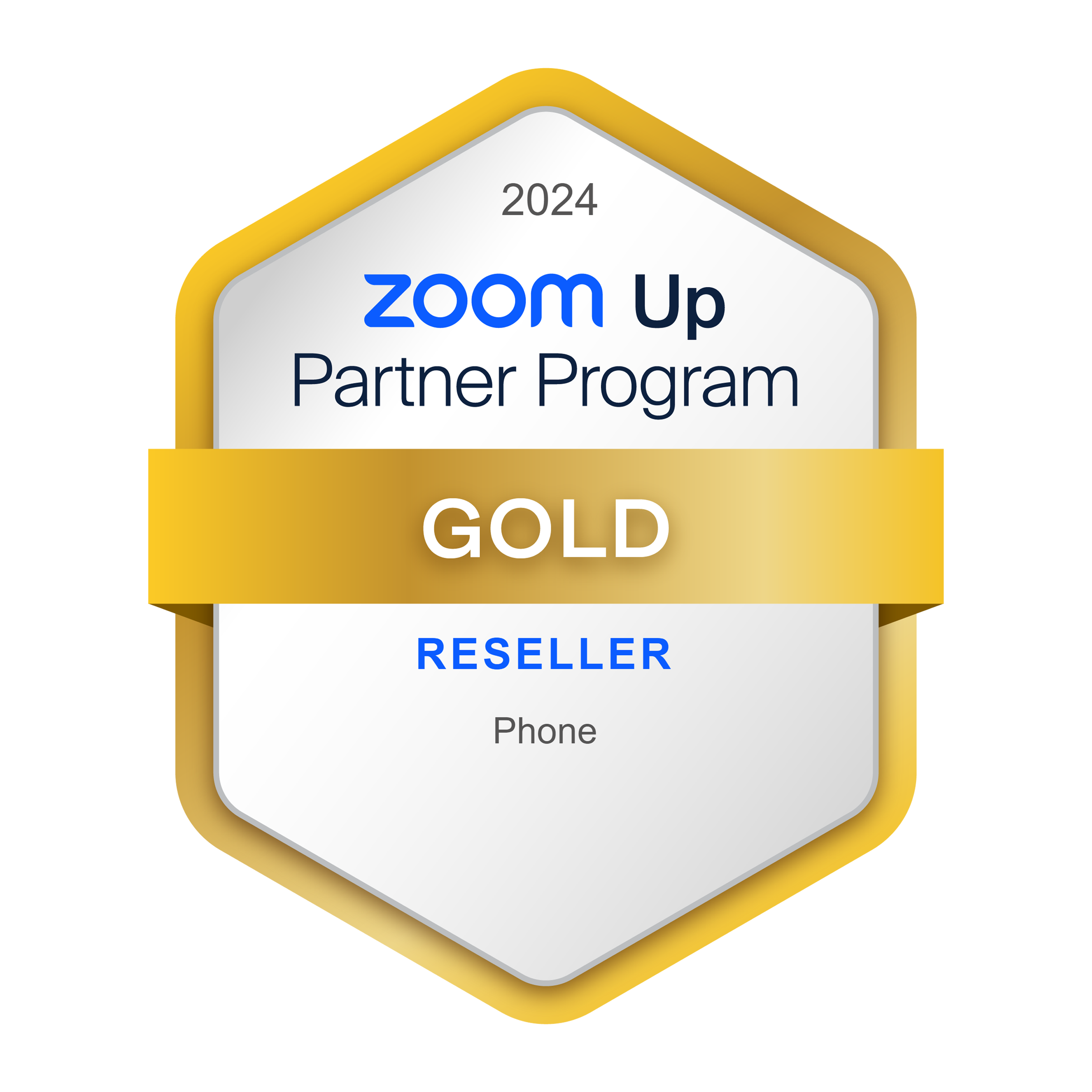 zoomgold website